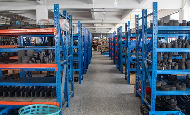 manufacture