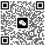 whatsapp-QRCode
