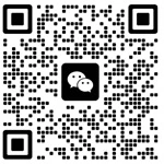 WeChat