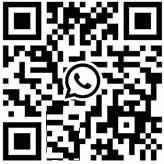 whatsapp-QRCode
