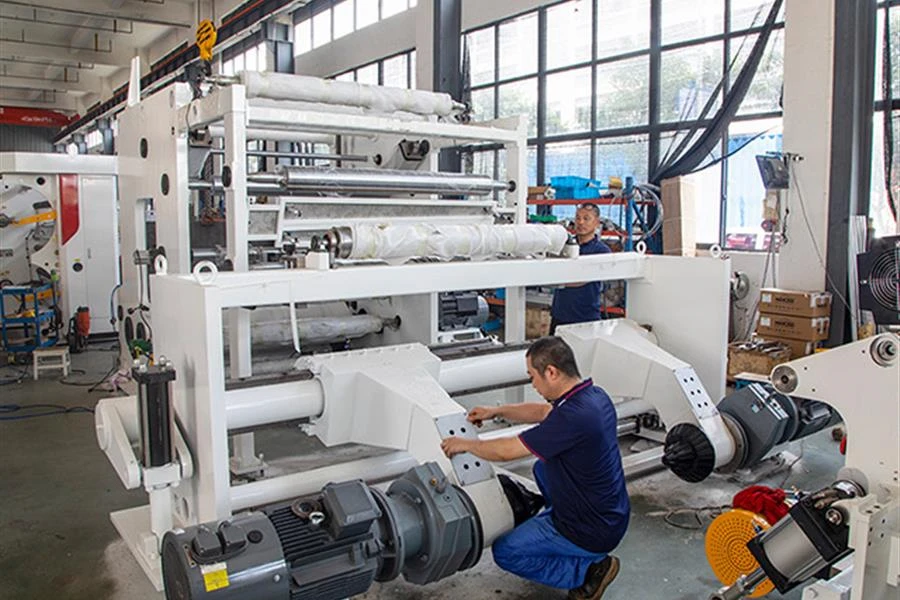 Workshop